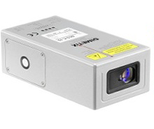 dlsc-1