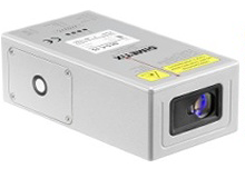 dlsc-1