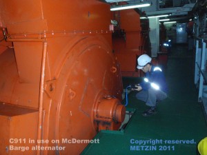 C911-Barge1a-300x225