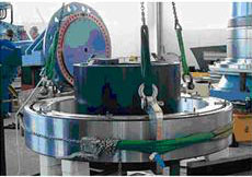 Pic-Bearing-Induction-Heater-1