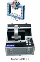 Pic-Bearing-Induction-Heater-2