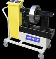 Pic-Bearing-Induction-Heater-3
