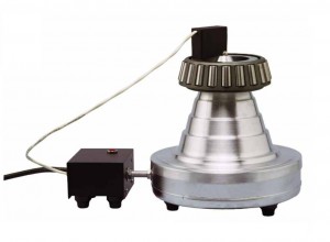 cone1-300x220