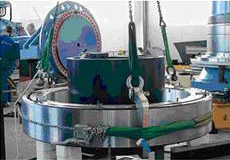 Pic-Bearing-Induction-Heater-1