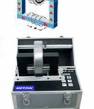 Pic-Bearing-Induction-Heater-2