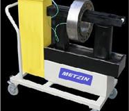 Pic-Bearing-Induction-Heater-3