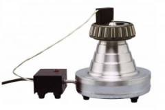 cone1-300x220