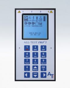 ATPro5FRONT-240x300