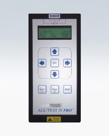 ATProFRONT