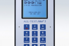 ATPro5FRONT-240x300