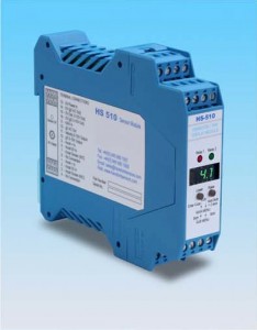 HS510-234x300