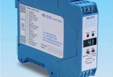 HS510-234x300