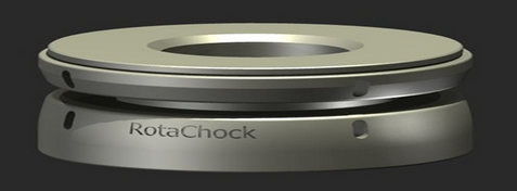 rotachock-1