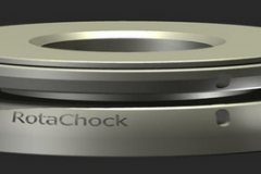 rotachock-1