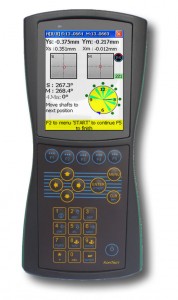 AVV711A-178x300