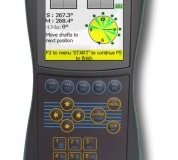 AVV711A-178x300