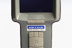 MVBProFRONT