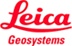 leica