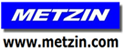 metzin