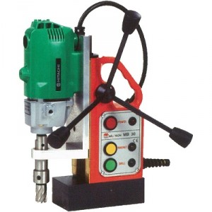 MB30LQ